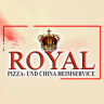 App Logo